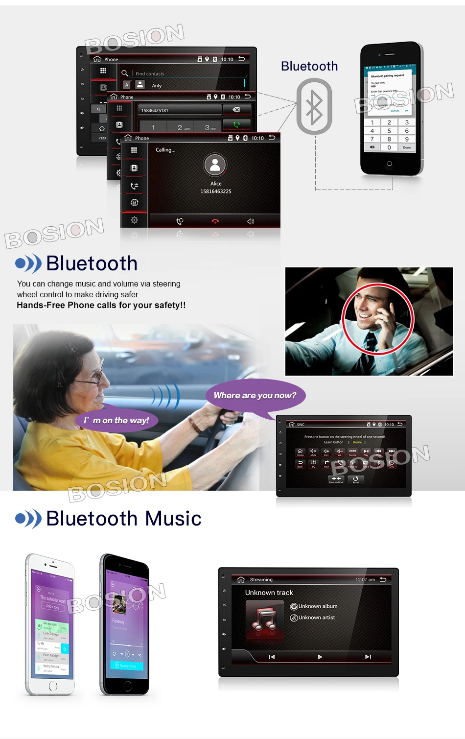Discount 10 inch 4 Core 2 DIN universal Android Car Audio GPS Radio Video Player Stereo Auto 2 din Head unit BT WIFI usb steering wheel 20 Discount 10 inch 4 Core 2 DIN universal Android Car Audio GPS Radio Video Player Stereo Auto 2 din Head unit BT WIFI usb steering wheel 20