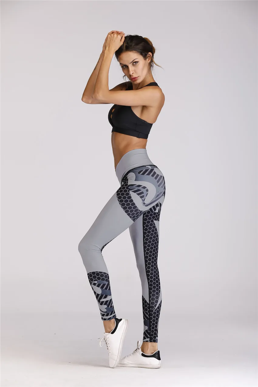 IMG_2146-1