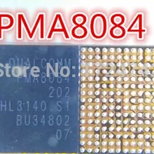 5 шт./лот PMA8084 для samsung Note 4 N910C основная интегральная схема ic