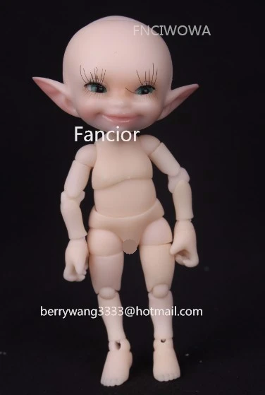 1_