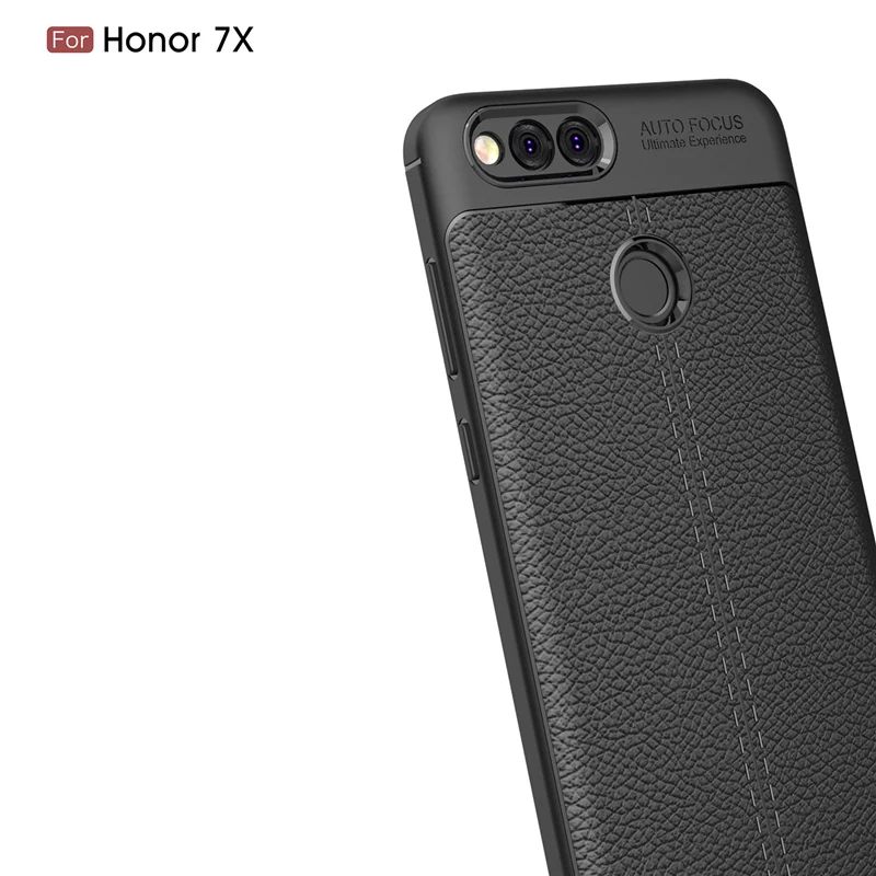 Case for Huawei honor 7X BND-L21 (3)