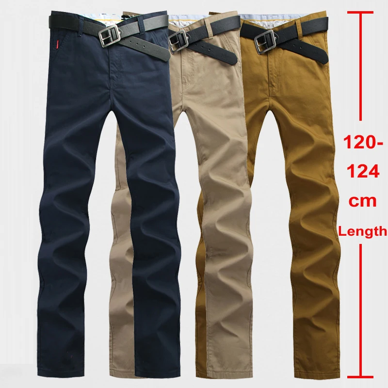 Popular Mens Chino Pants-Buy Cheap Mens Chino Pants lots