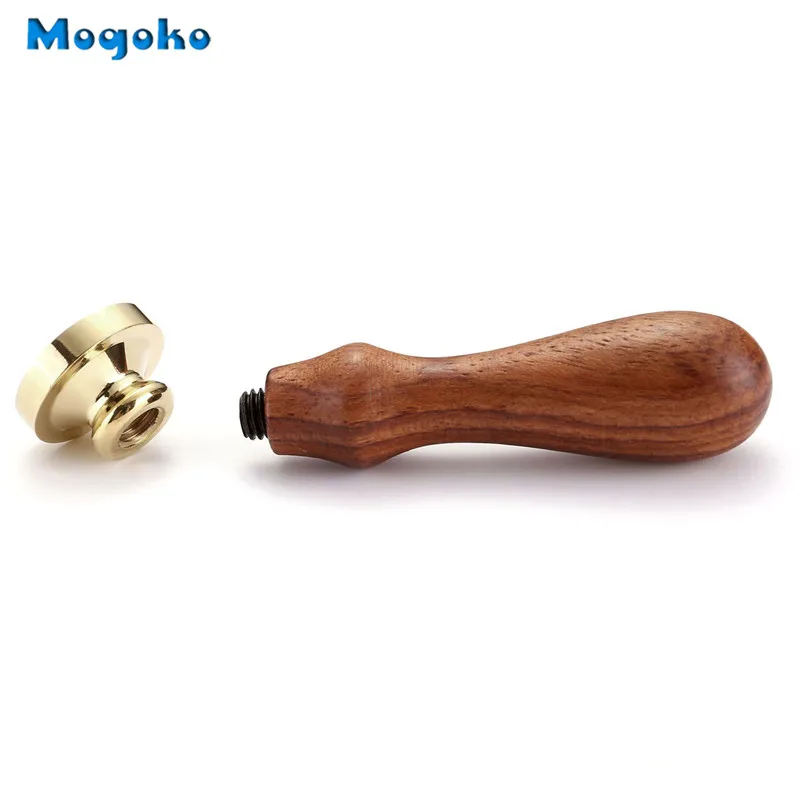 tgh007210b1