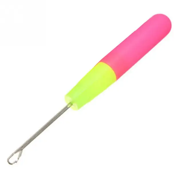 Crochet Hook For Hair Find Your Perfect Hair Style