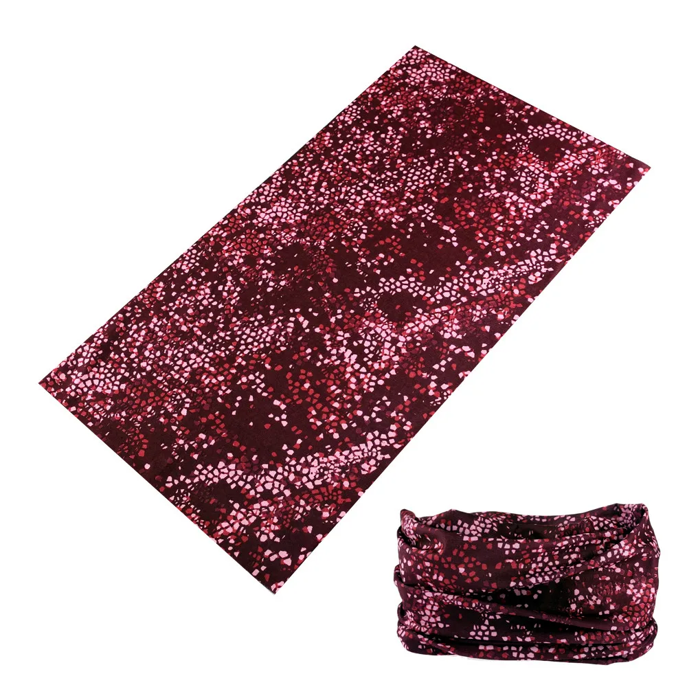 في الهواء الطلق الصيد وشاح باندانا الرقبة أدفأ قناع عصابة رياضية للرأس على رئيس الفولار موتو أغطية الرأس الهواء الوجه درع الدراجات عازلة الد...