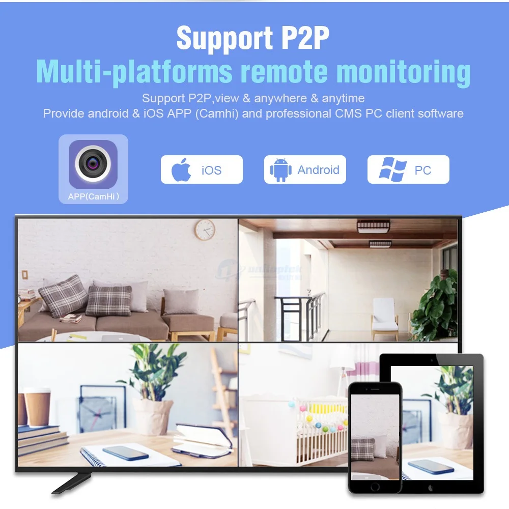 04 1080p wifi ip camera 
