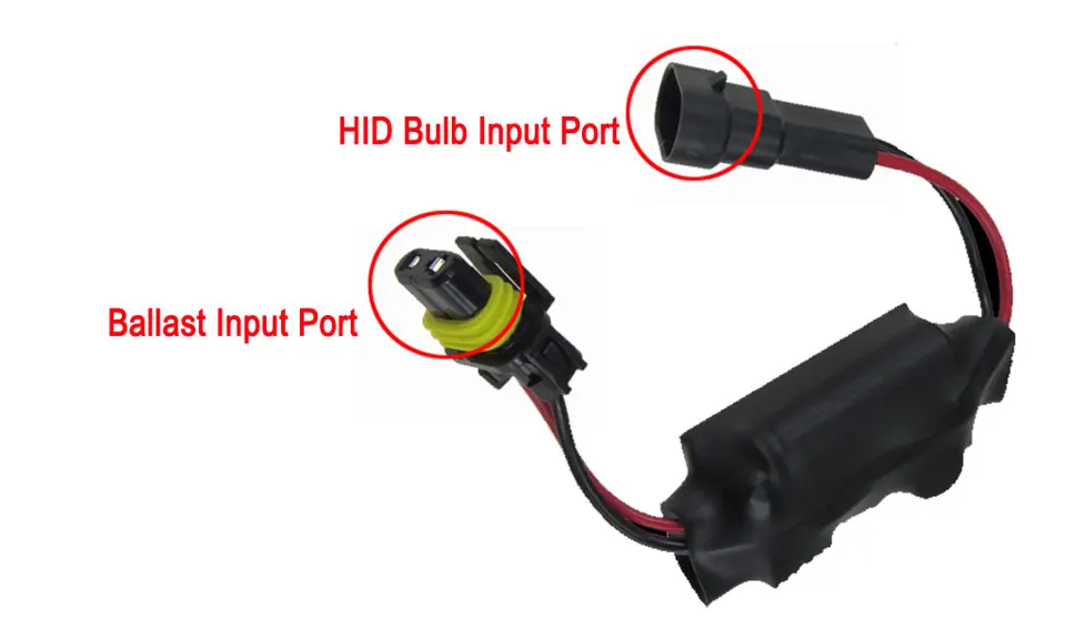 DecoderC0211c