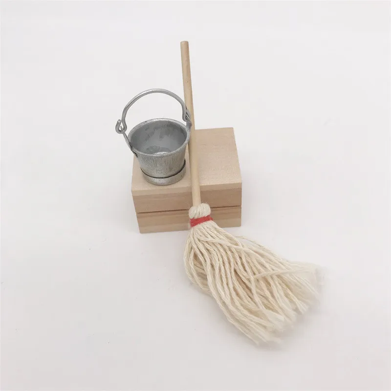 furniture toys (8)