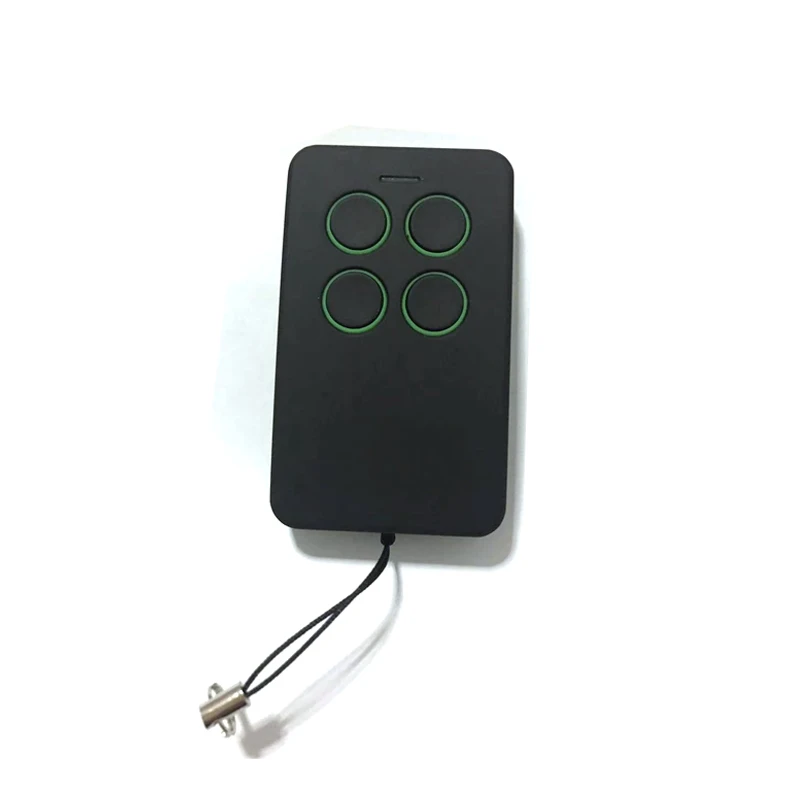 

bft nice faac sommer rolling code and fixed code 868mhz 433mhz 315mhz 330mhz 418mhz remote control duplicator multi frequency