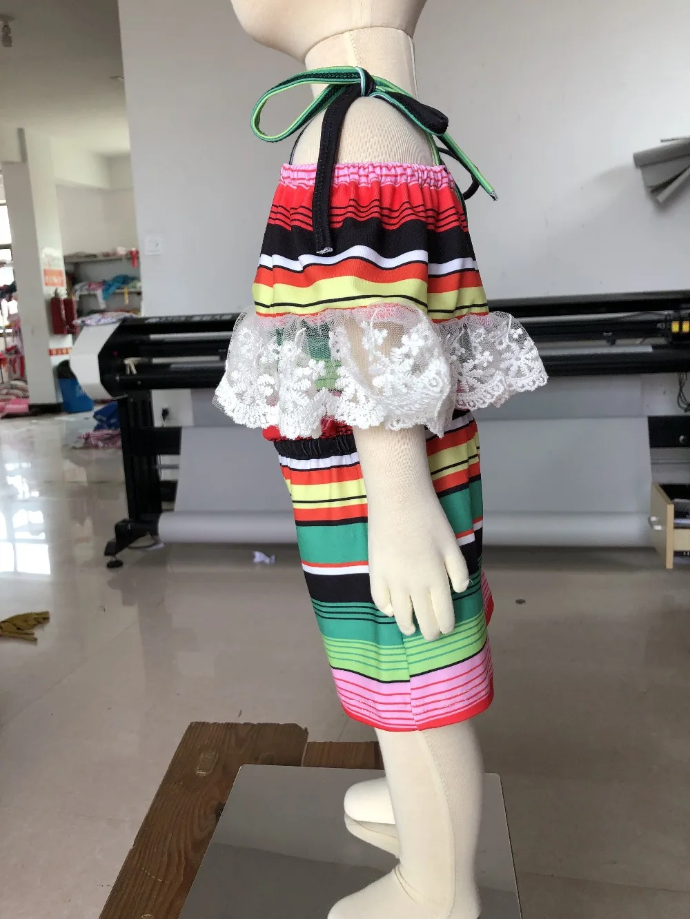 QQ20190419140150