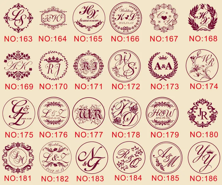 22(NO163-186)