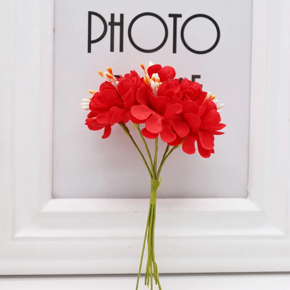 6pcs-Silk-Gradient-Stamen-Artificial-Flowers-Handmade-Bouquet-For-Wedding-Home-Decoration-DIY-Scrapbooking-Wreath-Fake(7)