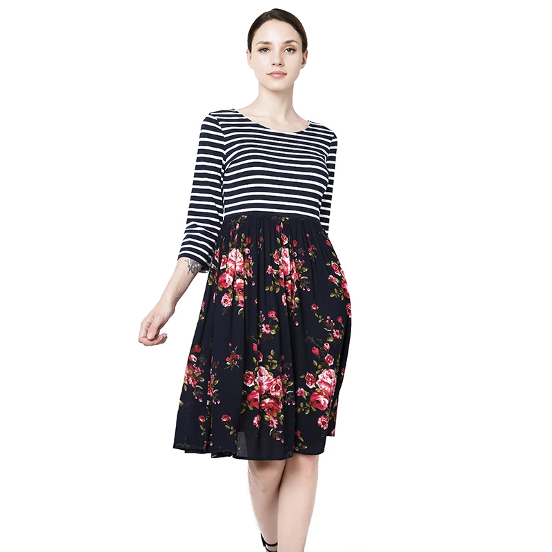 dress-4