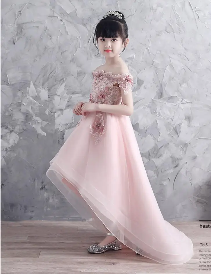 QQ20190110133619