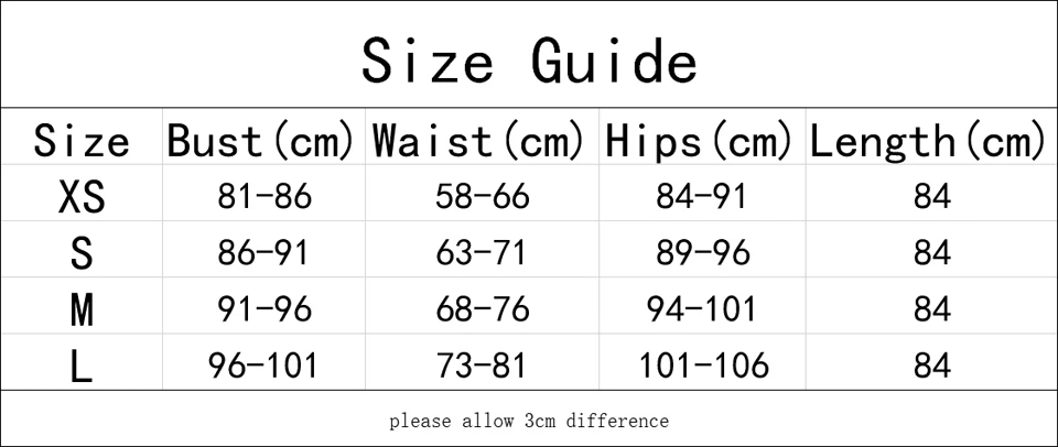 size