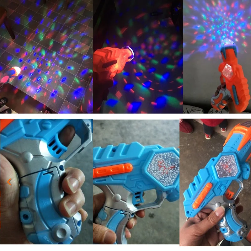 112