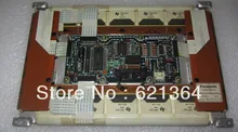 MD400F640PG4 professional lcd screen sales for industrial screen
