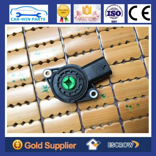Intake Manifold Runner Control Sensor 07L907386 07L907386A 07L 907 386 07L 907 386A