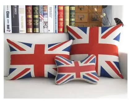 45x45/50x30 سنتيمتر المملكة المتحدة العلم pritne القطن نسيج الكتان رمي وسادة مكتب أريكة غطاء وسادة كرسي رمي وسادة غطاء داخلي 45x45/50x30 سنتيمتر المملكة المتحدة العلم pritne القطن نسيج الكتان رمي وسادة مكتب أريكة غطاء وسادة كرسي رمي وسادة غطاء داخلي