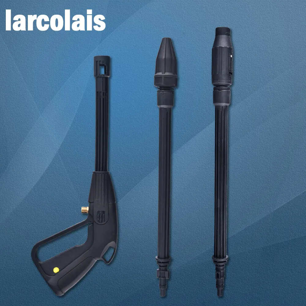 Car Washer Gun Water Lance Nozzle for Champion / Hammer / Hammerflex