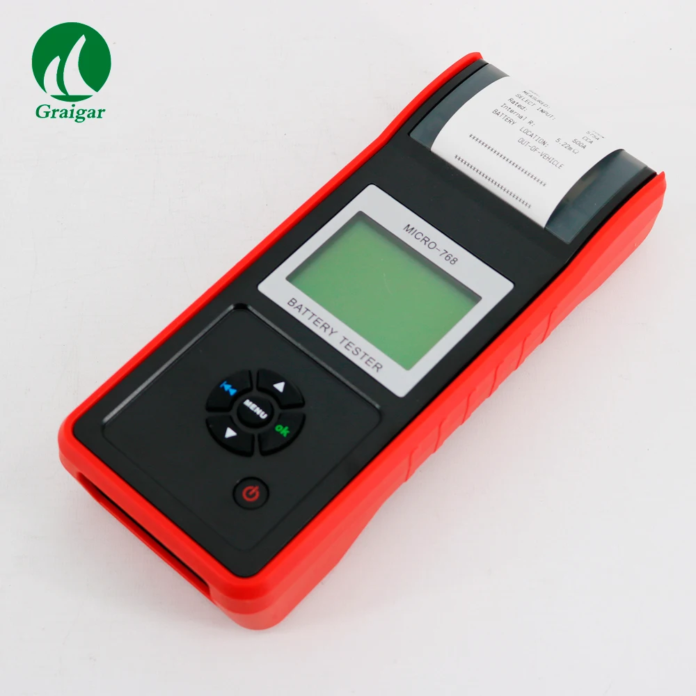 MICRO-768A-(5)
