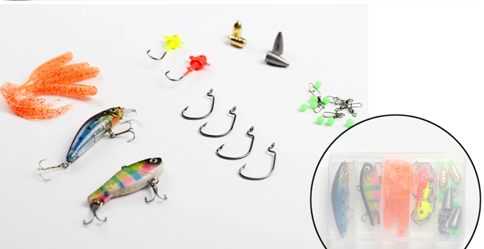 fishing_rods_09