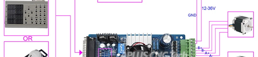 3TB6560c2b