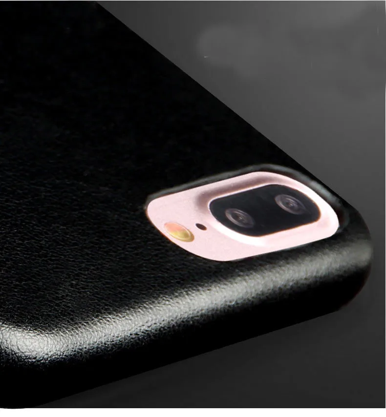 iphone 7 7 plus phone case (19)