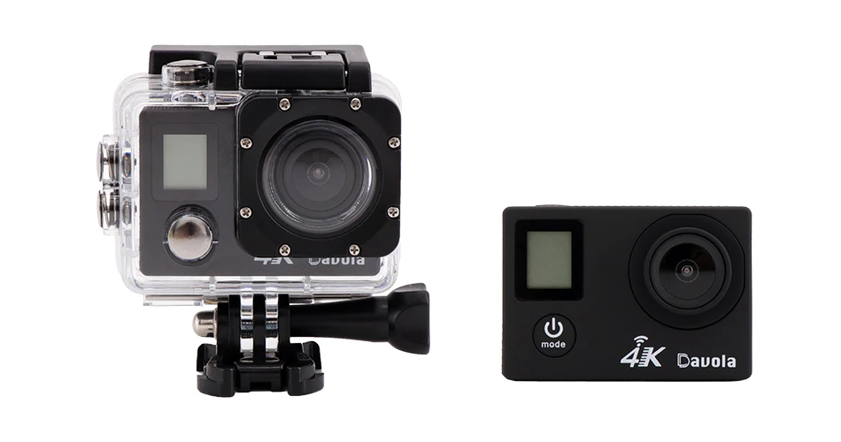 1---action-camera---camara-deportiva--