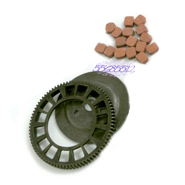MB0047 (1)