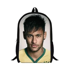 Children School Bags 2014 avengers bag for kid new arrival cartoon backpack avengers boy school bags for teenagers,free shipping