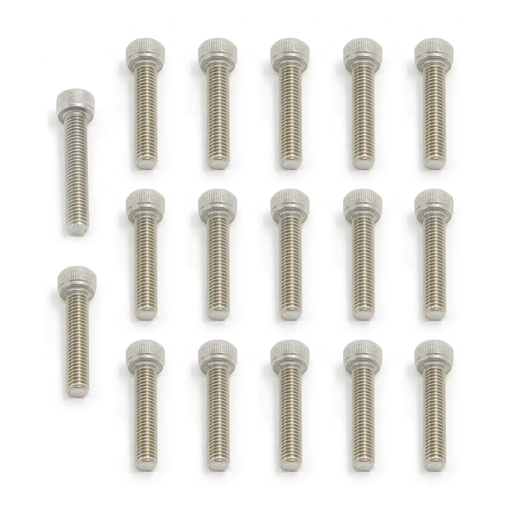 LY006-YFS200-Bolt (1)
