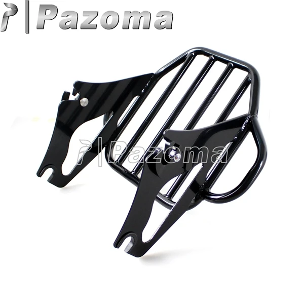 rk-417-bk (16) Canon EOS 60D F3.5 1_80s ISO800  RK-417-BK (16) rk-417-bk (16)08