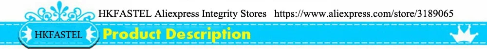 1product 