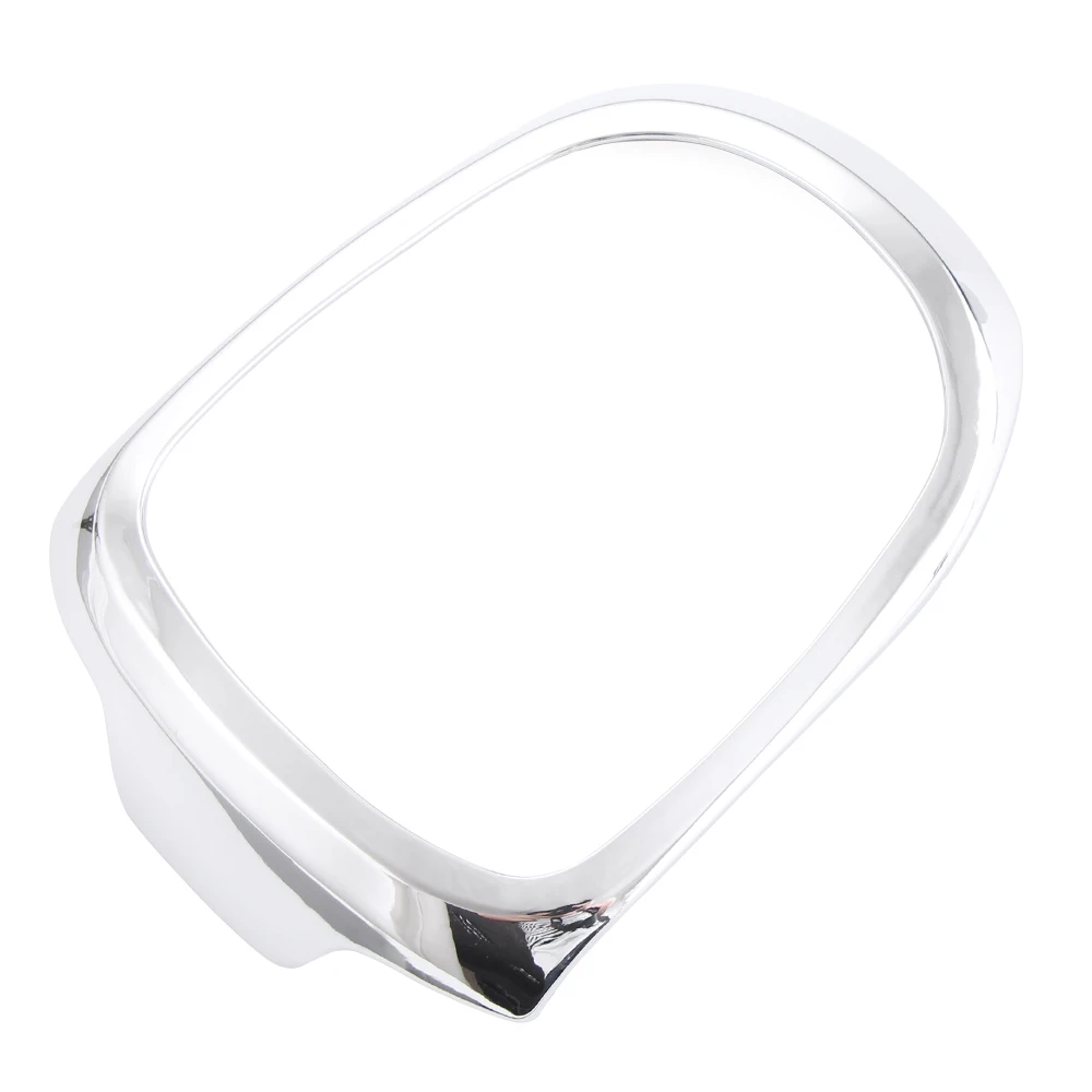 ROSPD0005A (5)