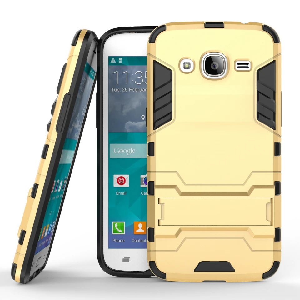 samsung galaxy j2 case