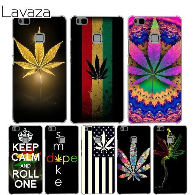 coque huawei p10 lite cannabis coque huawei p10 lite cannabis