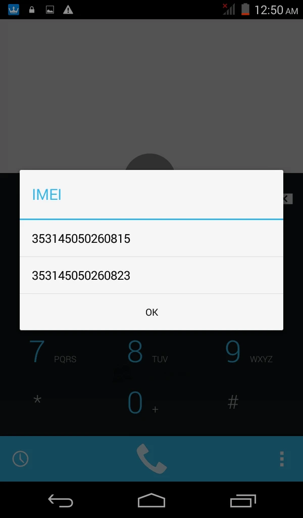 7-дюймовый MTK6582-7 4 ядра NFC GPS G Сенсор двойной гнезда sim-карты Android 4,4 3g phonecall tablet pc 1 GB/8 GB Wi-Fi 2MP/5MP