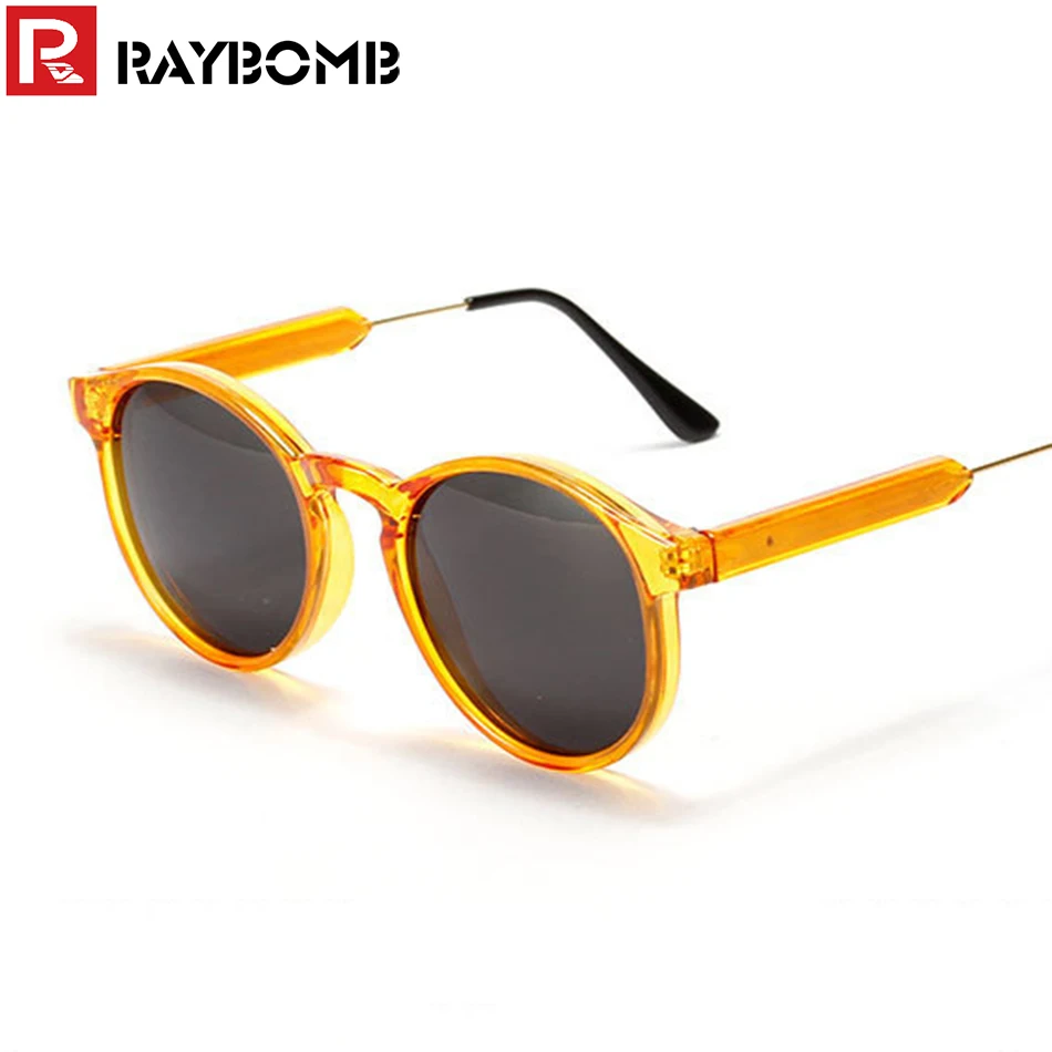 Gradient Sunglasses Men Fashion Gradient Sunglasses Men Fashion