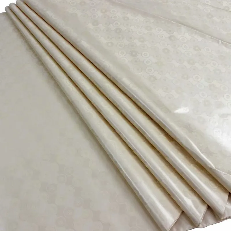 bazin riche fabric (29)