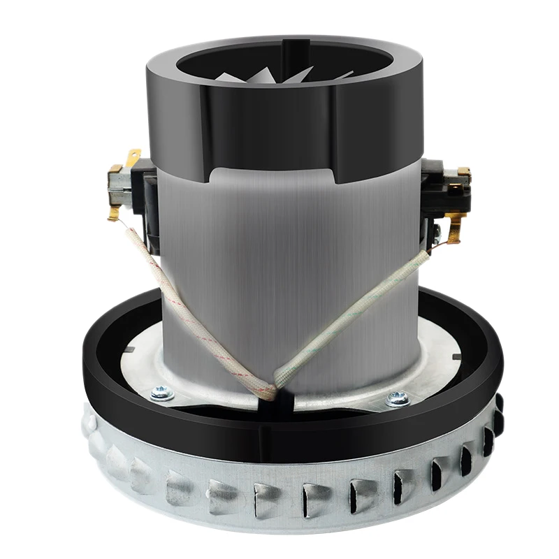 

For Haier Vacuum Cleaner Motor Water Pump Accessories Motor Zl1500-2 Zl1500-1S