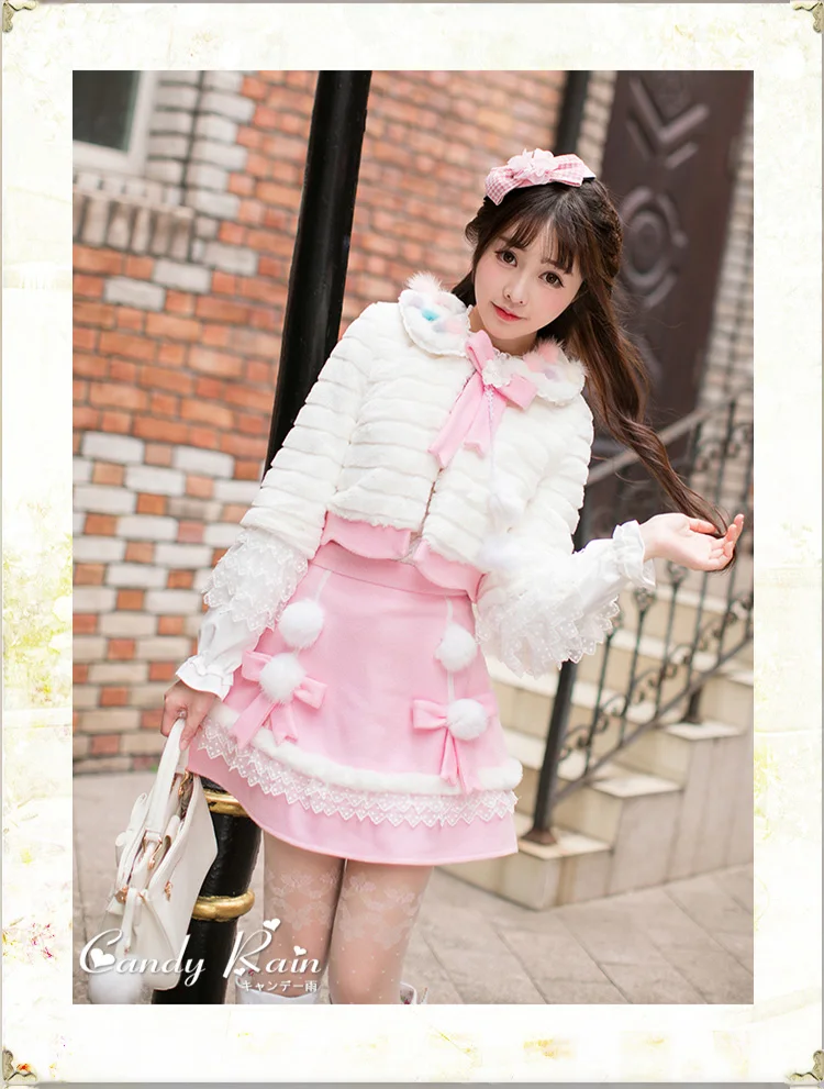 TB2Qd5Zb8DH8KJjSspnXXbNAVXa_!!112123442