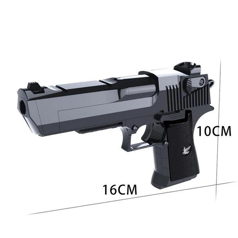 Popular Plastic Toy GunBuy Cheap Plastic Toy Gun lots from China