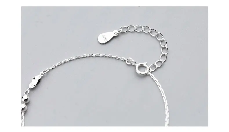 20190131_211126_001_05
