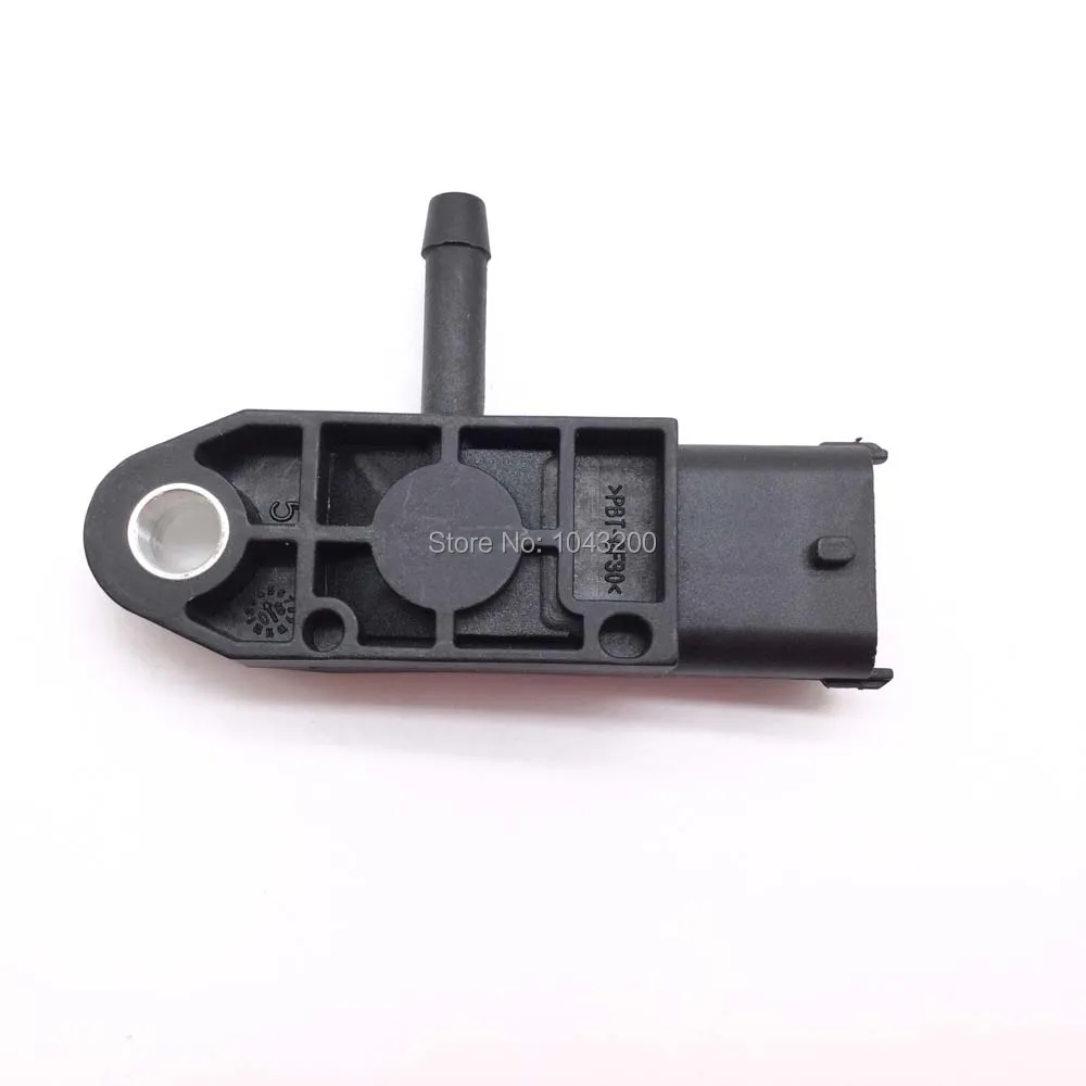 Датчик давления воздуха 2 5 бар для Renault Scenic Kangoo Logan Modus Thalia Duster 1 9 dCi 0281002593|nissan d22|nissan