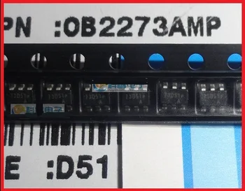 

New and Original OB2273AMP