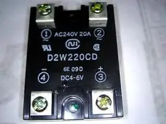 

original imported D2W220CD(D2W210CD,D2W240CD,D2W260CD,D2W280CD) GBI5600-601 709W21304 quality assurance