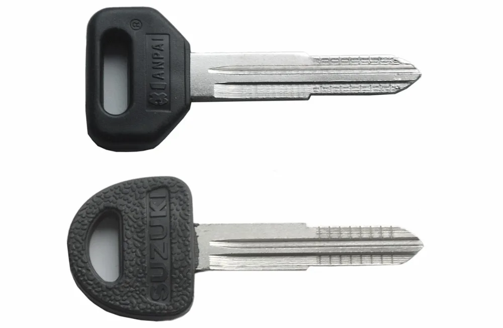 ключи от авто. передача ключей от машины. автомобильные ключи зажигания. топ фирм наборов инструментов. запасные ключи для автомобиля.