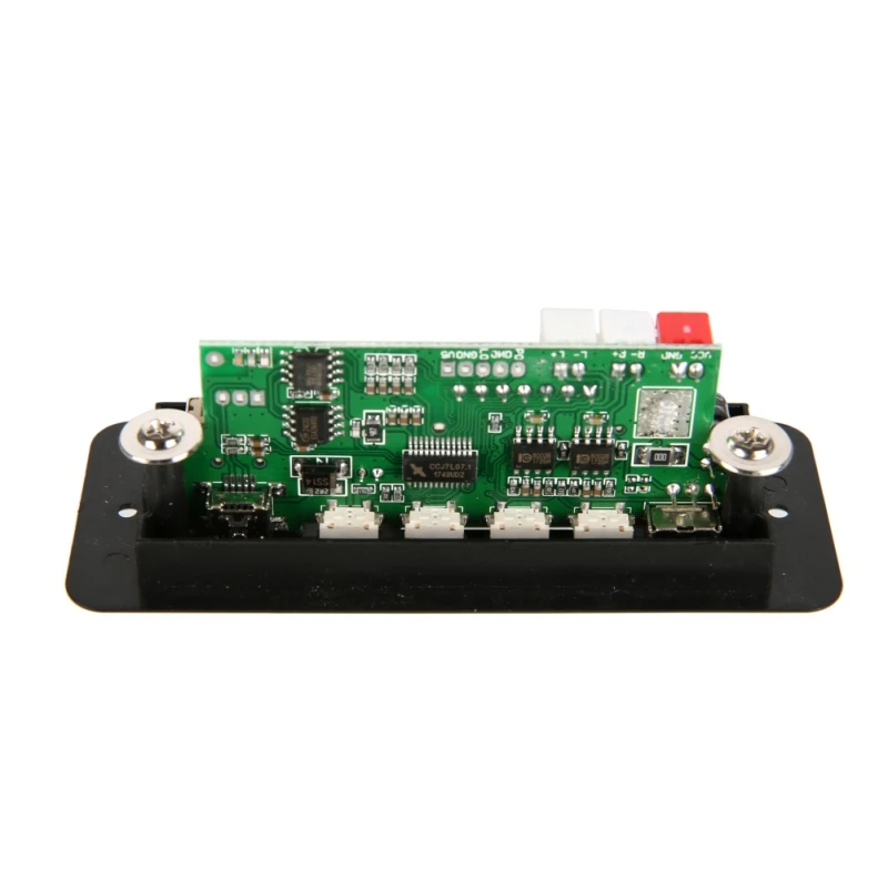 JD1137B (1)