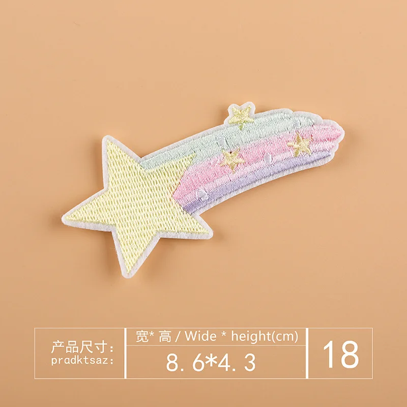 18
